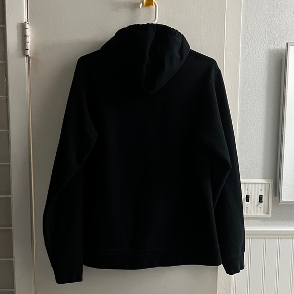 Roblox hoodie - Picture 3 of 5